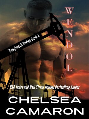 cover image of Wendol
